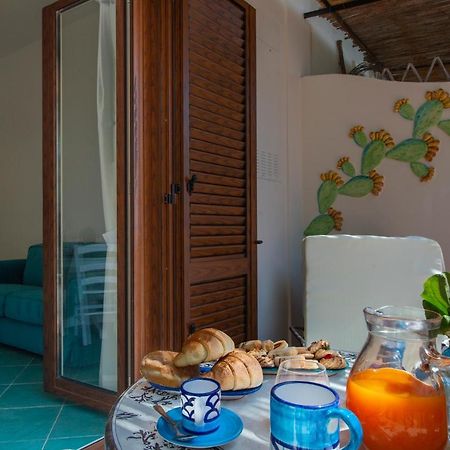 شقة Casa Mama بوسيتانو المظهر الخارجي الصورة